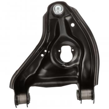 1999 GMC C3500 Suspension Control Arm and Ball Joint Assembly Front Right Lower Delphi TC5435 image 3 of 4