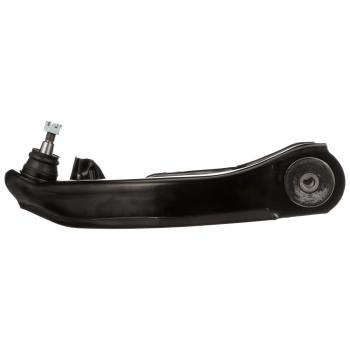 1999 GMC C3500 Suspension Control Arm and Ball Joint Assembly Front Right Lower Delphi TC5435 image 4 of 4
