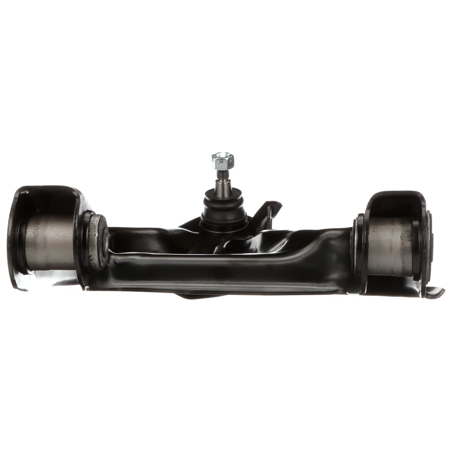 Delphi TC5435 Suspension Control Arm and Ball Joint Assembly product image 6 of 7