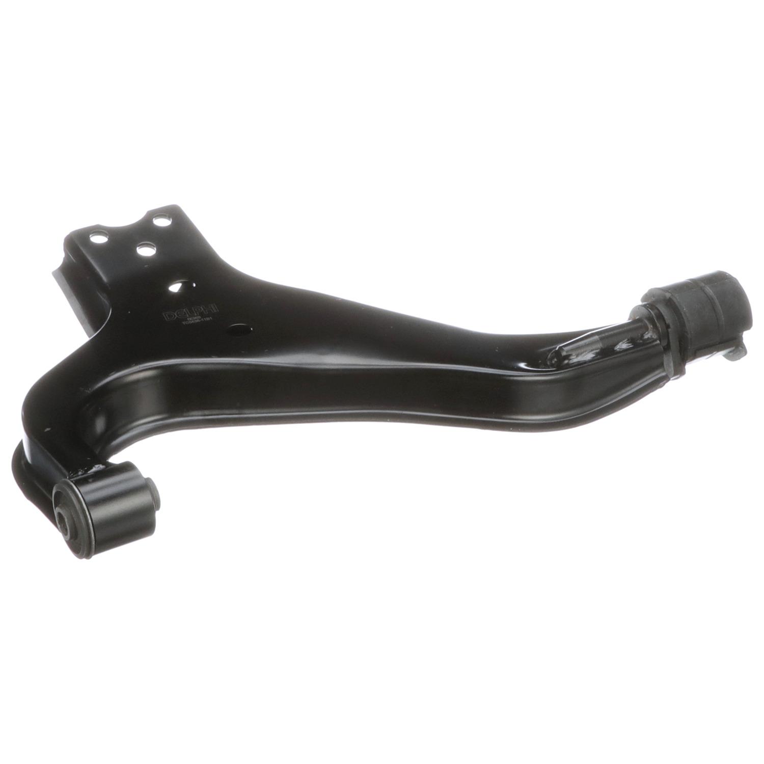 Delphi TC5436 Suspension Control Arm product image 1 of 7