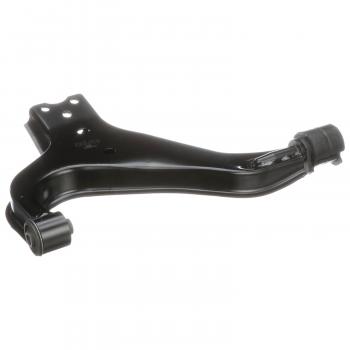 2001 Infiniti QX4 Suspension Control Arm Front Right Lower Delphi TC5436 image 1 of 4