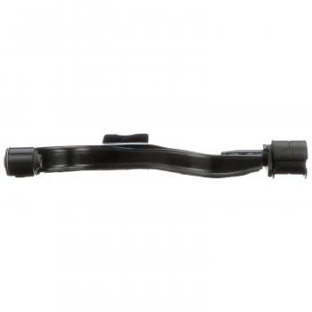 2001 Infiniti QX4 Suspension Control Arm Front Right Lower Delphi TC5436 image 2 of 4