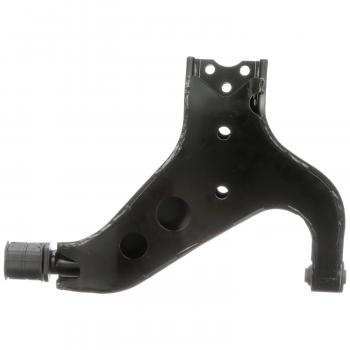 2001 Infiniti QX4 Suspension Control Arm Front Right Lower Delphi TC5436 image 3 of 4