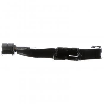 2001 Infiniti QX4 Suspension Control Arm Front Right Lower Delphi TC5436 image 4 of 4