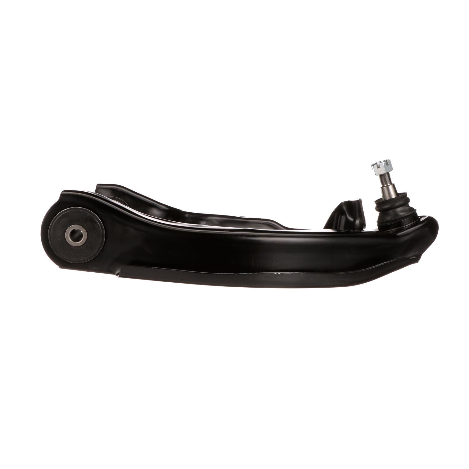 Delphi TC5438 Suspension Control Arm and Ball Joint Assembly product image 2 of 7