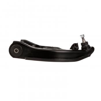 1999 GMC C3500 Suspension Control Arm and Ball Joint Assembly Front Left Lower Delphi TC5438 image 2 of 4