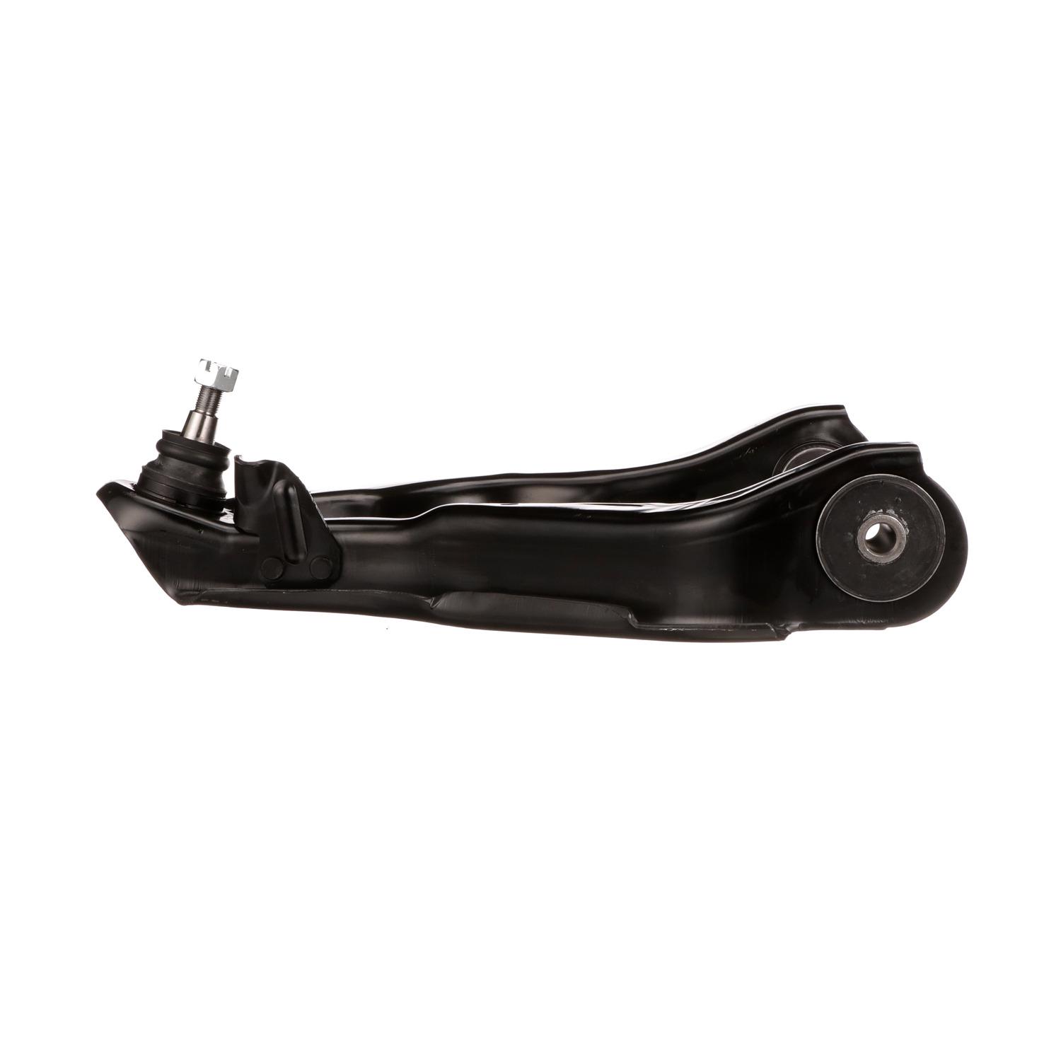 Delphi TC5438 Suspension Control Arm and Ball Joint Assembly product image 4 of 7