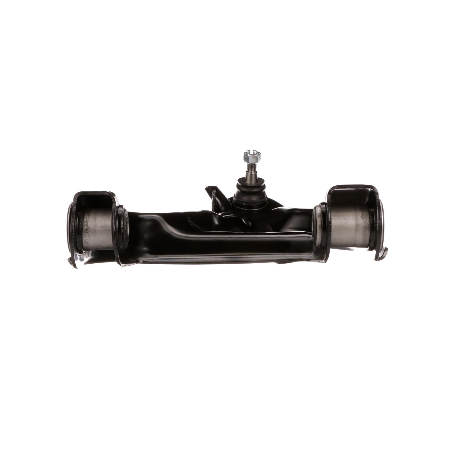 Delphi TC5438 Suspension Control Arm and Ball Joint Assembly product image 6 of 7