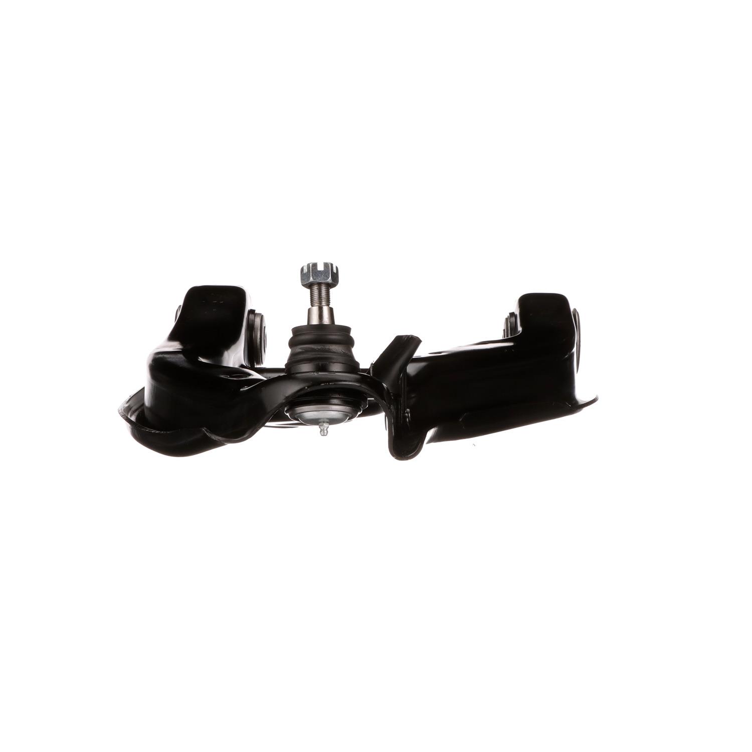 Delphi TC5438 Suspension Control Arm and Ball Joint Assembly product image 7 of 7