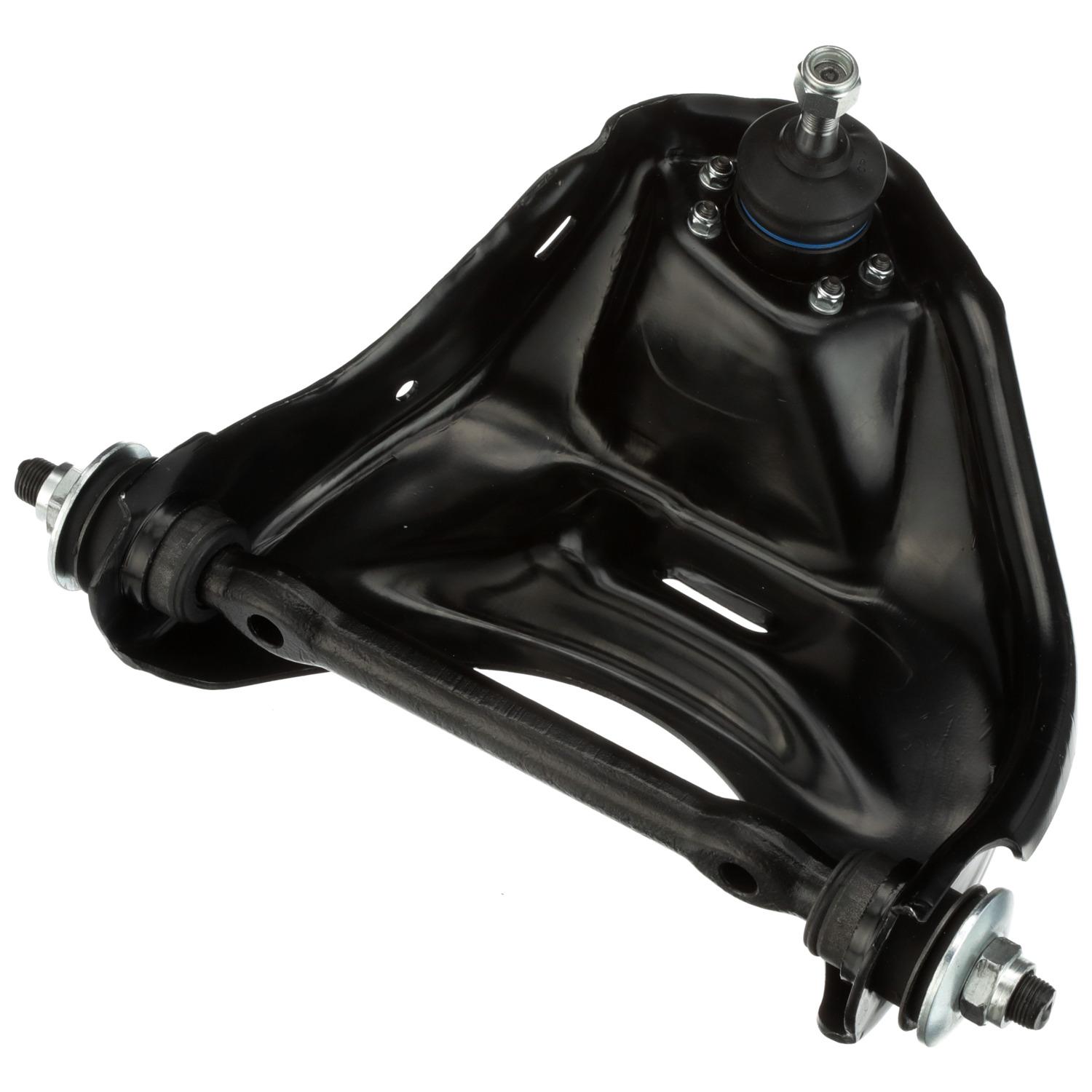 Delphi TC5439 Suspension Control Arm and Ball Joint Assembly product image 1 of 7