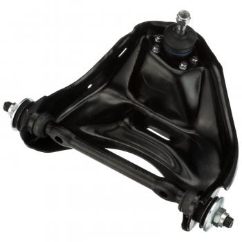1995 Chevrolet S10 Suspension Control Arm and Ball Joint Assembly Front Left Upper Delphi TC5439 image 1 of 4