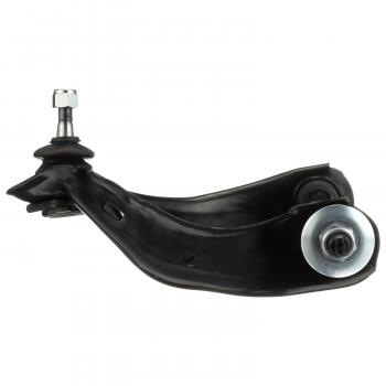 1995 Chevrolet S10 Suspension Control Arm and Ball Joint Assembly Front Left Upper Delphi TC5439 image 2 of 4