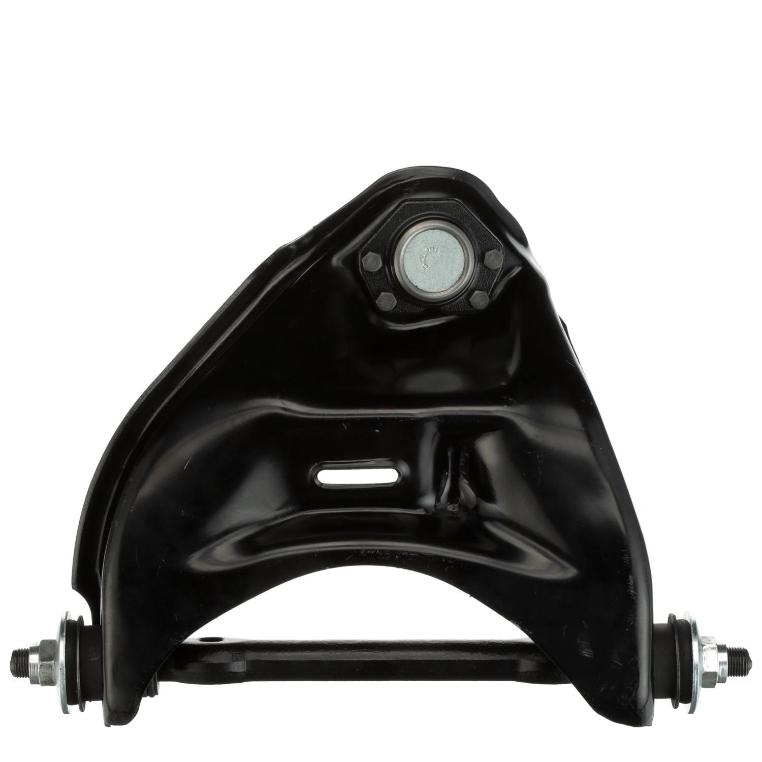 Delphi TC5439 Suspension Control Arm and Ball Joint Assembly product image 3 of 7