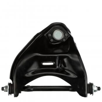 1995 Chevrolet S10 Suspension Control Arm and Ball Joint Assembly Front Left Upper Delphi TC5439 image 3 of 4