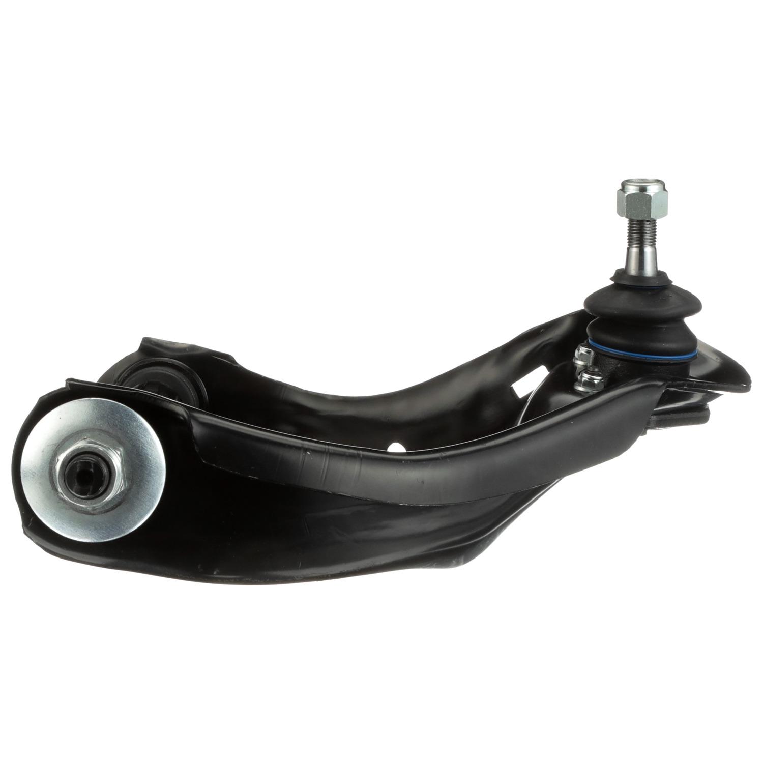 Delphi TC5439 Suspension Control Arm and Ball Joint Assembly product image 4 of 7