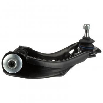 1995 Chevrolet S10 Suspension Control Arm and Ball Joint Assembly Front Left Upper Delphi TC5439 image 4 of 4