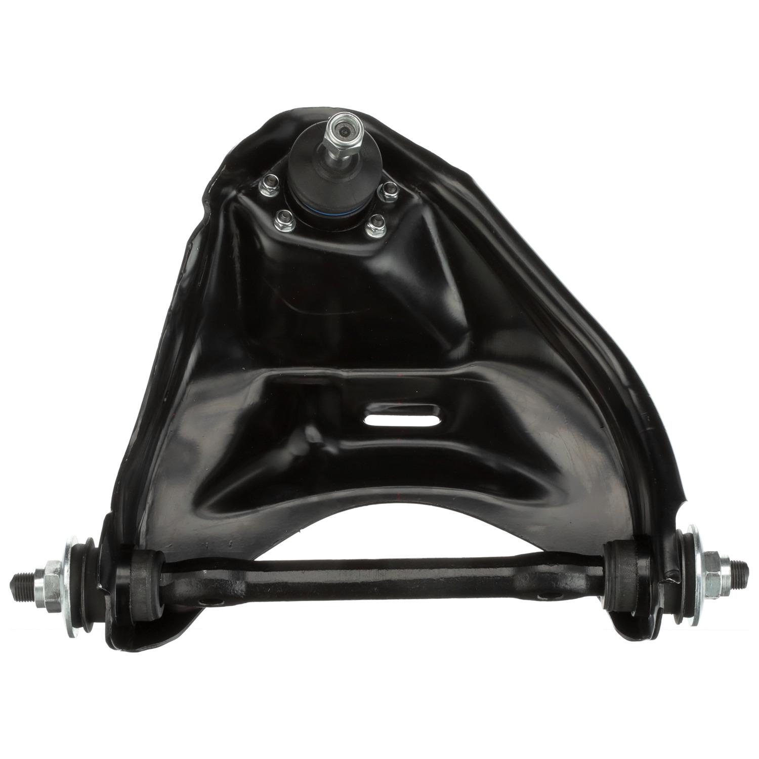 Delphi TC5439 Suspension Control Arm and Ball Joint Assembly product image 5 of 7