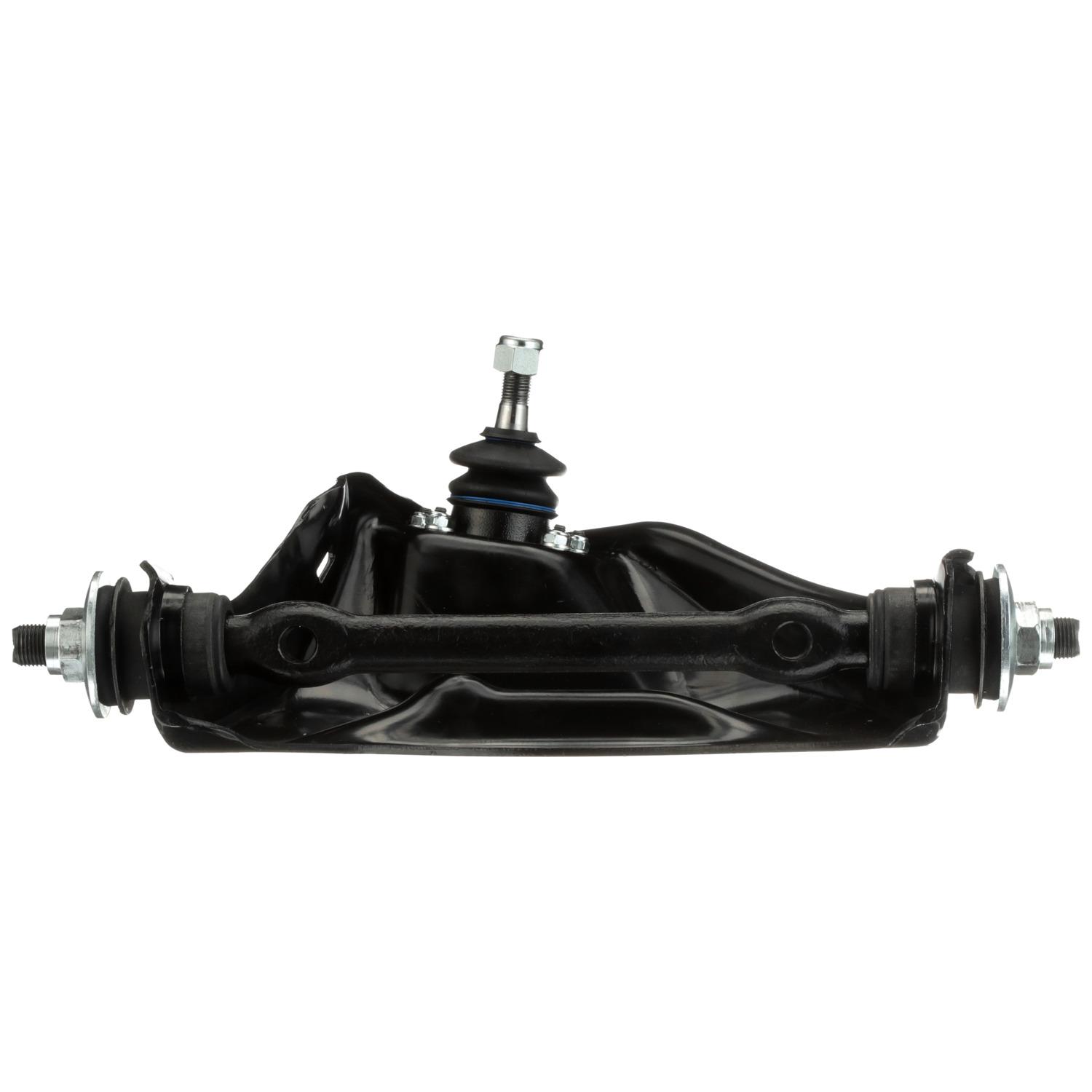 Delphi TC5439 Suspension Control Arm and Ball Joint Assembly product image 7 of 7