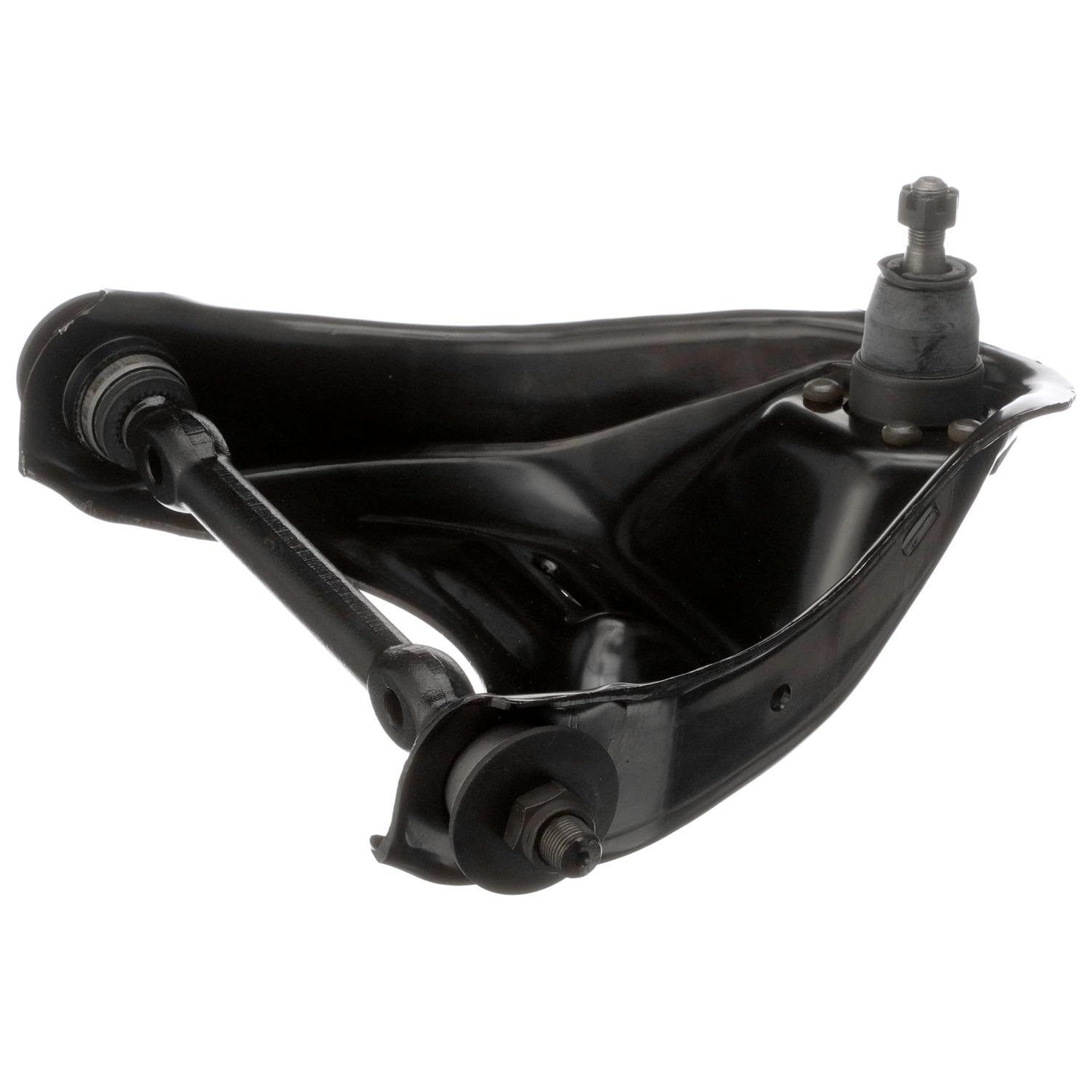 Delphi TC5442 - Suspension Control Arm and Ball Joint Assembly Delphi TC5442 Suspension Control Arm and Ball Joint Assembly product image 1 of 7