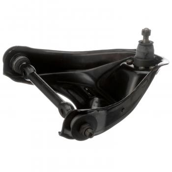 1995 Chevrolet S10 Suspension Control Arm and Ball Joint Assembly Front Right Upper Delphi TC5442 image 1 of 4