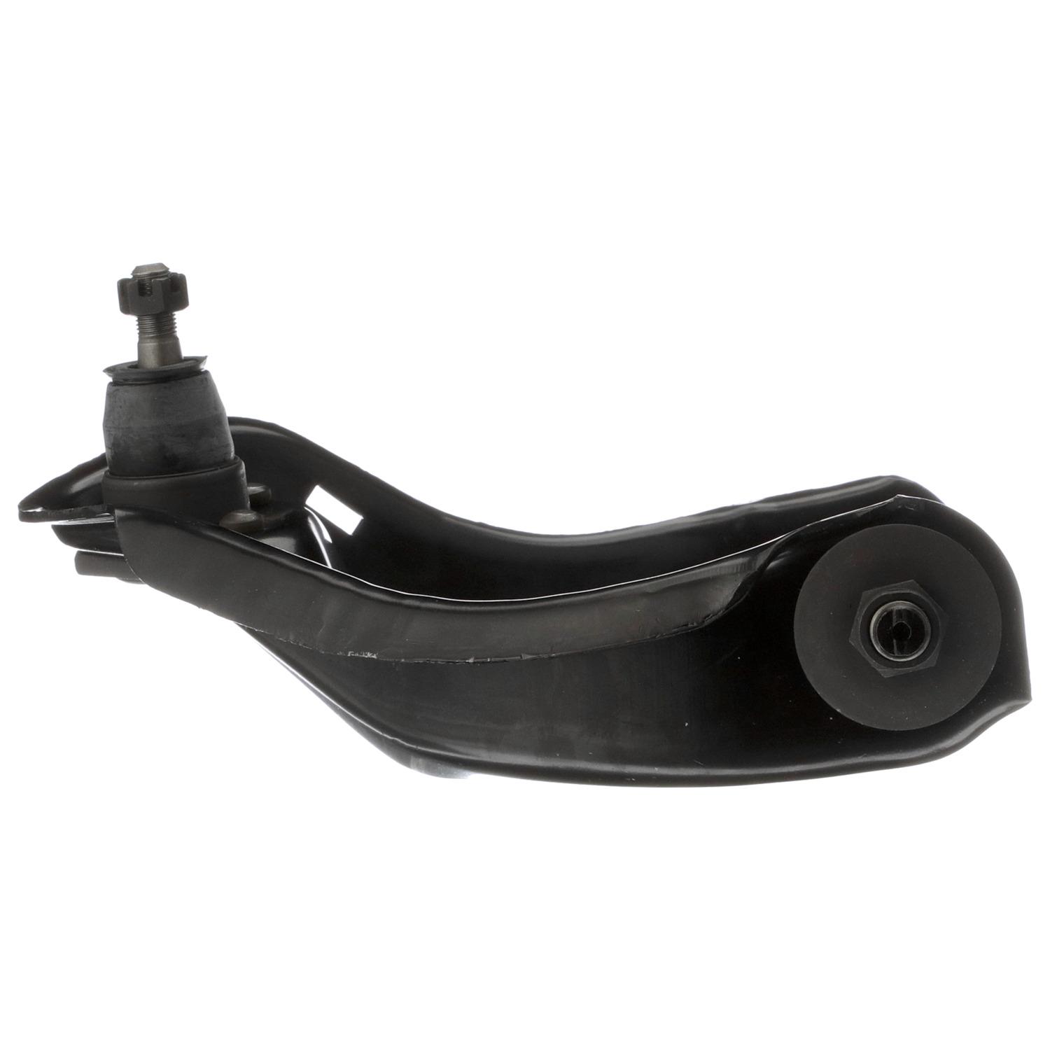 Delphi TC5442 - Suspension Control Arm and Ball Joint Assembly Delphi TC5442 Suspension Control Arm and Ball Joint Assembly product image 2 of 7