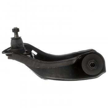 1995 Chevrolet S10 Suspension Control Arm and Ball Joint Assembly Front Right Upper Delphi TC5442 image 2 of 4