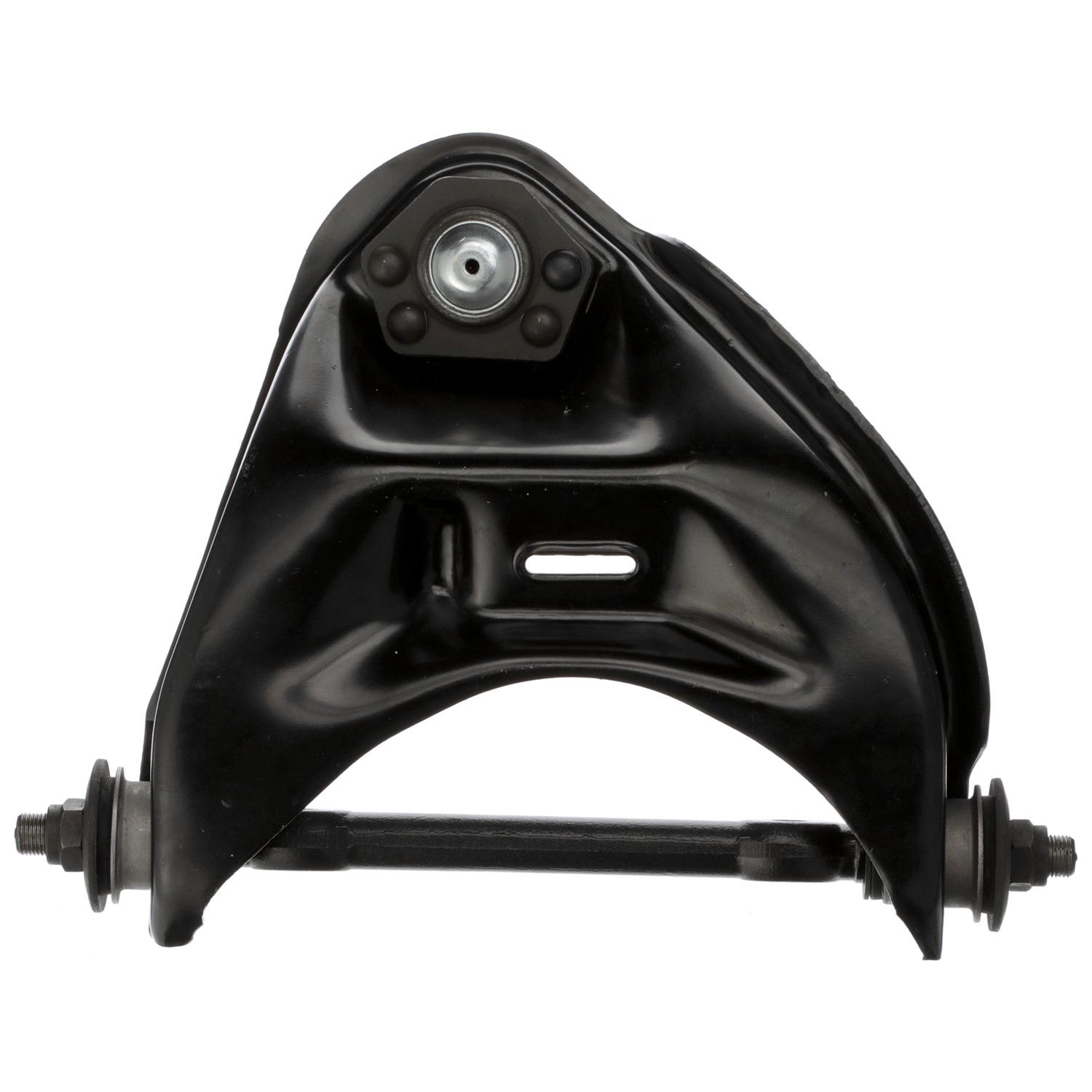 Delphi TC5442 - Suspension Control Arm and Ball Joint Assembly Delphi TC5442 Suspension Control Arm and Ball Joint Assembly product image 3 of 7