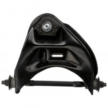 1995 Chevrolet S10 Suspension Control Arm and Ball Joint Assembly Front Right Upper Delphi TC5442 image 3 of 4