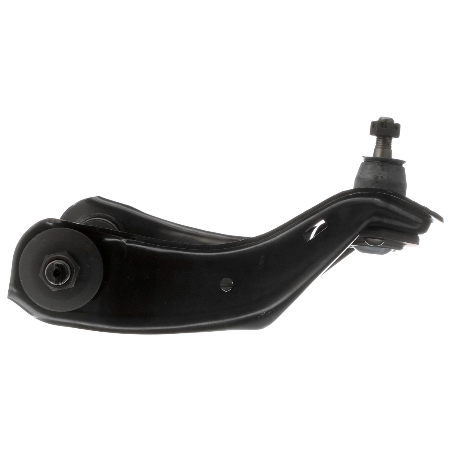 Delphi TC5442 - Suspension Control Arm and Ball Joint Assembly Delphi TC5442 Suspension Control Arm and Ball Joint Assembly product image 4 of 7