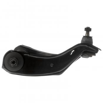 1995 Chevrolet S10 Suspension Control Arm and Ball Joint Assembly Front Right Upper Delphi TC5442 image 4 of 4