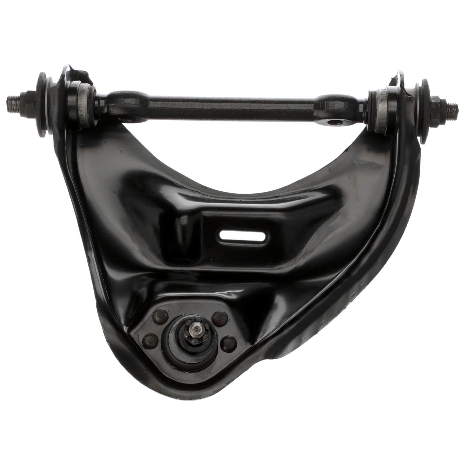 Delphi TC5442 - Suspension Control Arm and Ball Joint Assembly Delphi TC5442 Suspension Control Arm and Ball Joint Assembly product image 5 of 7