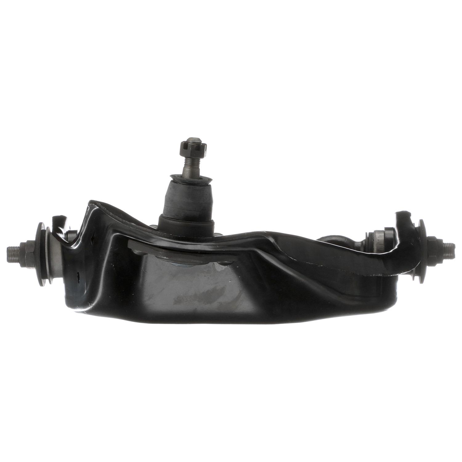 Delphi TC5442 - Suspension Control Arm and Ball Joint Assembly Delphi TC5442 Suspension Control Arm and Ball Joint Assembly product image 6 of 7