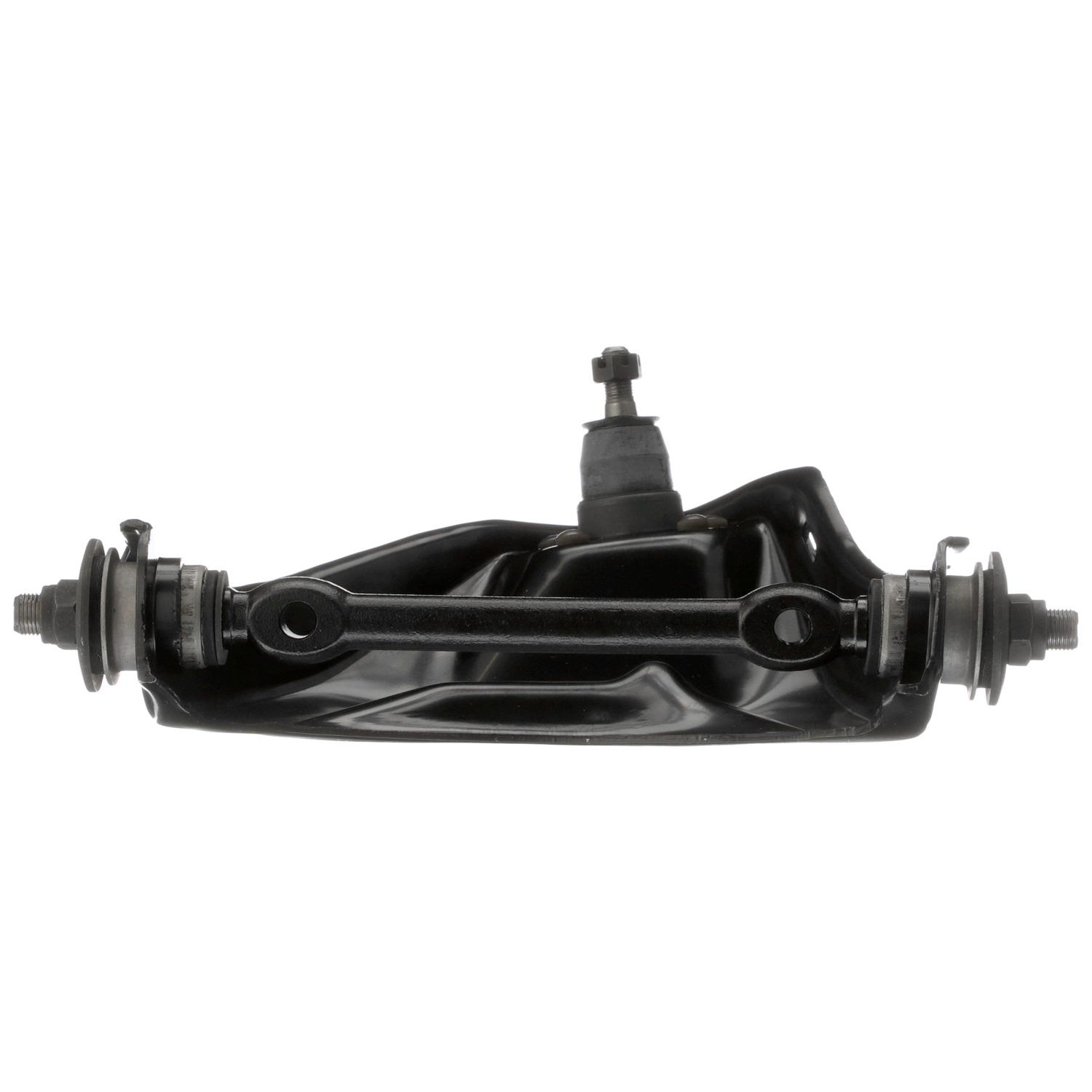 Delphi TC5442 - Suspension Control Arm and Ball Joint Assembly Delphi TC5442 Suspension Control Arm and Ball Joint Assembly product image 7 of 7