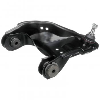 1995 Chevrolet S10 Suspension Control Arm and Ball Joint Assembly Front Left Upper Delphi TC5445 image 1 of 4