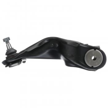 1995 Chevrolet S10 Suspension Control Arm and Ball Joint Assembly Front Left Upper Delphi TC5445 image 2 of 4