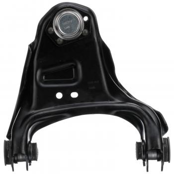 1995 Chevrolet S10 Suspension Control Arm and Ball Joint Assembly Front Left Upper Delphi TC5445 image 3 of 4