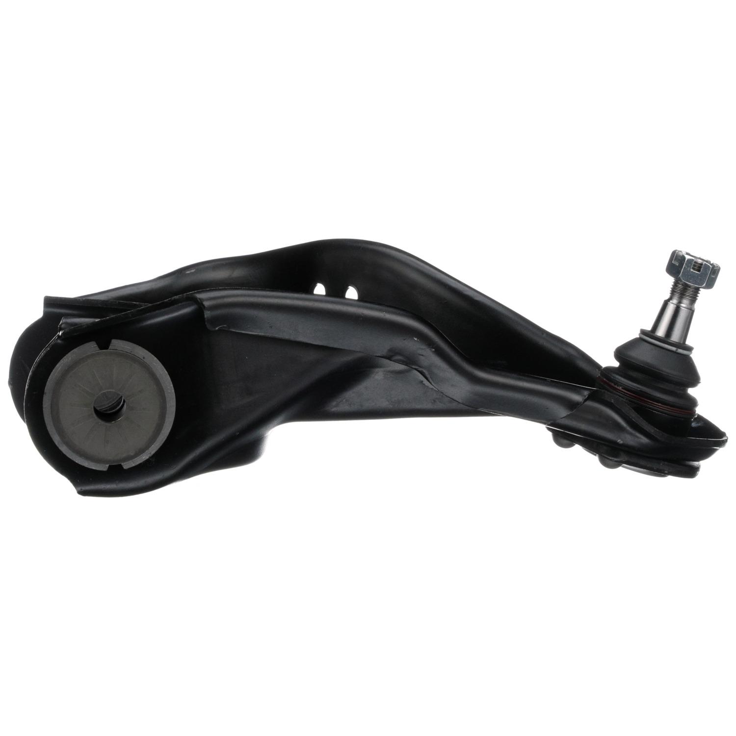 Delphi TC5445 - Suspension Control Arm and Ball Joint Assembly Delphi TC5445 Suspension Control Arm and Ball Joint Assembly product image 4 of 7