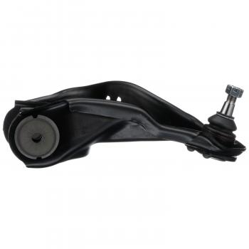 1995 Chevrolet S10 Suspension Control Arm and Ball Joint Assembly Front Left Upper Delphi TC5445 image 4 of 4