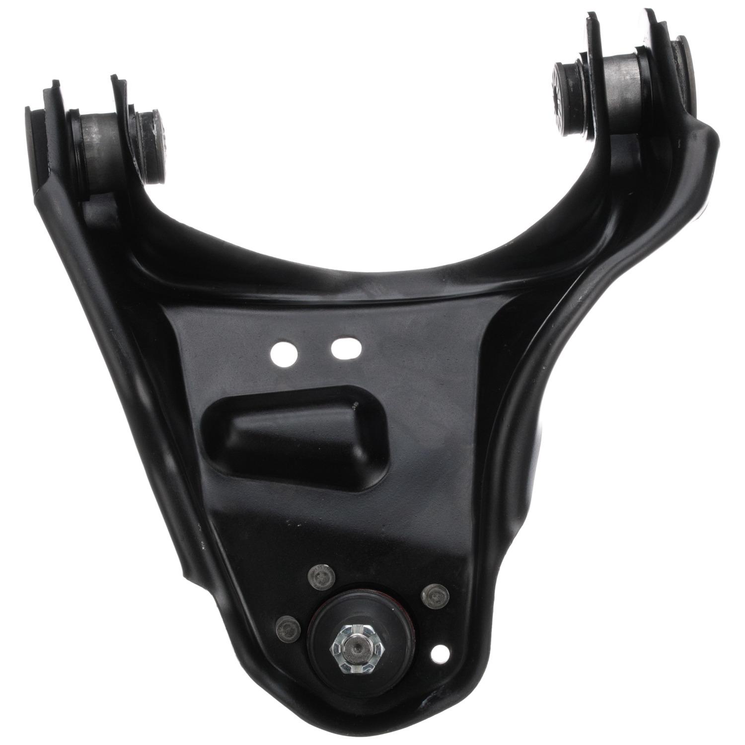 Delphi TC5445 - Suspension Control Arm and Ball Joint Assembly Delphi TC5445 Suspension Control Arm and Ball Joint Assembly product image 5 of 7