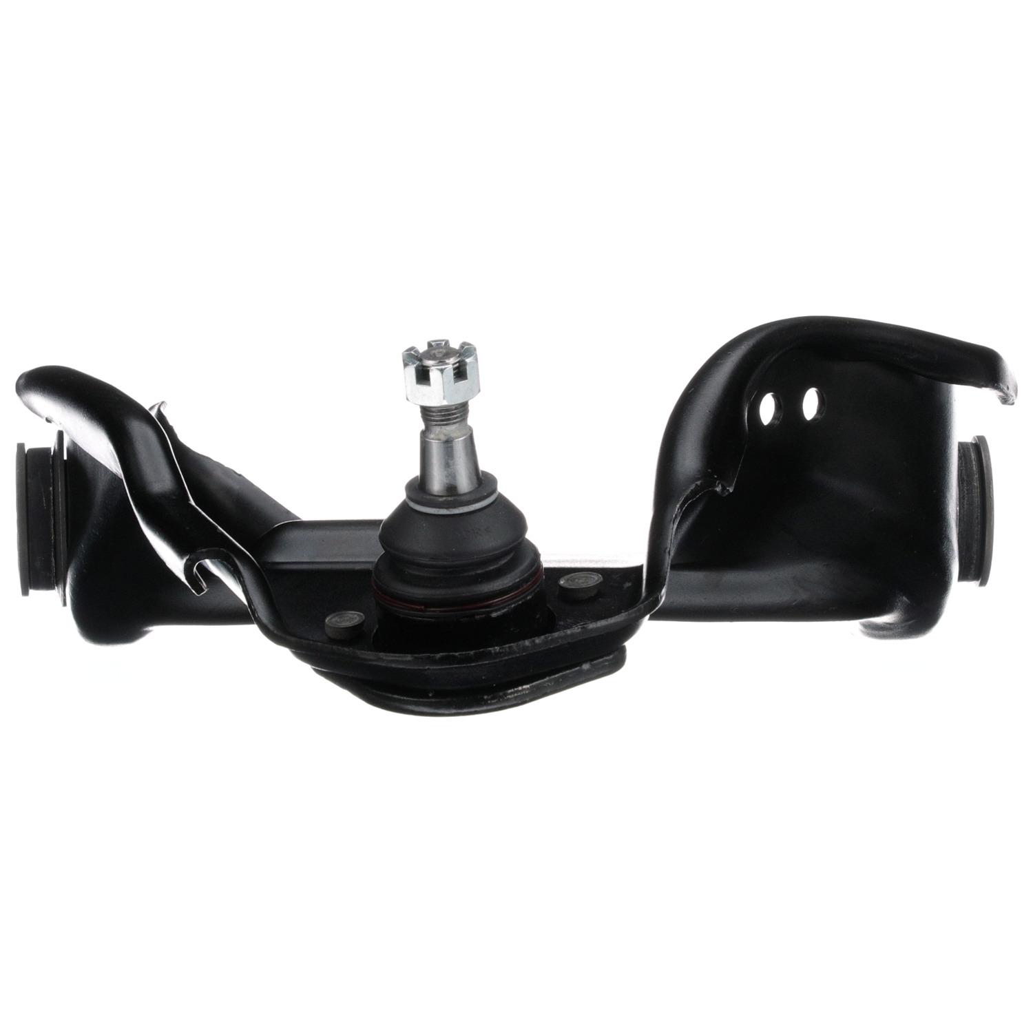 Delphi TC5445 - Suspension Control Arm and Ball Joint Assembly Delphi TC5445 Suspension Control Arm and Ball Joint Assembly product image 6 of 7