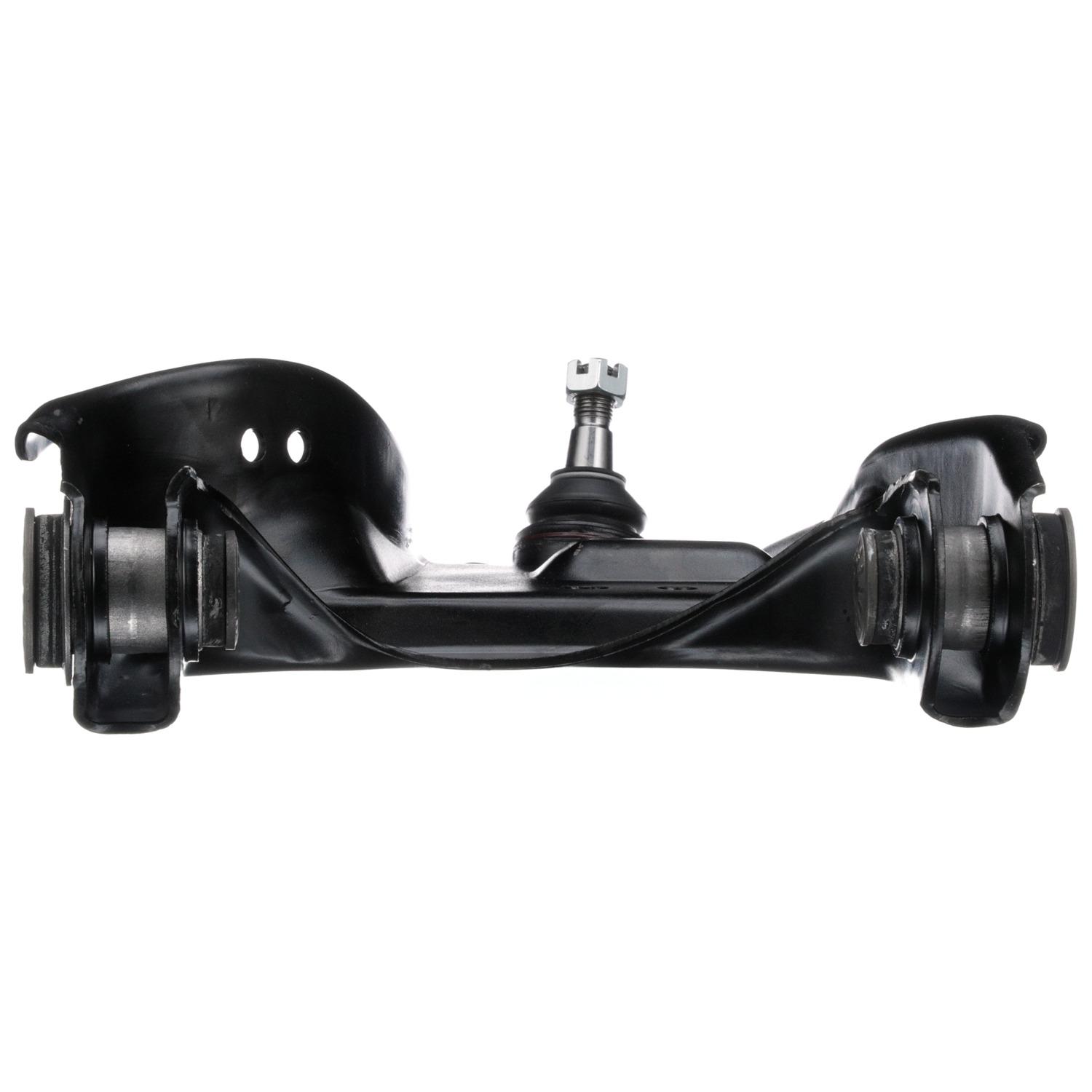 Delphi TC5445 - Suspension Control Arm and Ball Joint Assembly Delphi TC5445 Suspension Control Arm and Ball Joint Assembly product image 7 of 7