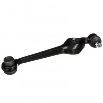 2001 Saturn SC2 Suspension Control Arm and Ball Joint Assembly Front Left Lower Delphi TC5447 image 1 of 2