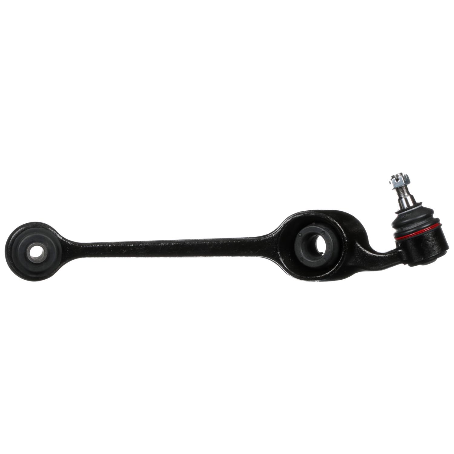 Delphi TC5447 - Suspension Control Arm and Ball Joint Assembly Delphi TC5447 Suspension Control Arm and Ball Joint Assembly product image 2 of 2