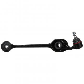 2001 Saturn SC2 Suspension Control Arm and Ball Joint Assembly Front Left Lower Delphi TC5447 image 2 of 2
