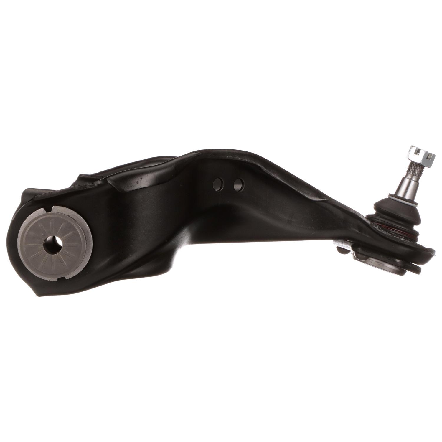 Delphi TC5448 Suspension Control Arm and Ball Joint Assembly product image 2 of 7