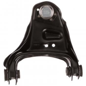1995 Chevrolet S10 Suspension Control Arm and Ball Joint Assembly Front Right Upper Delphi TC5448 image 3 of 4