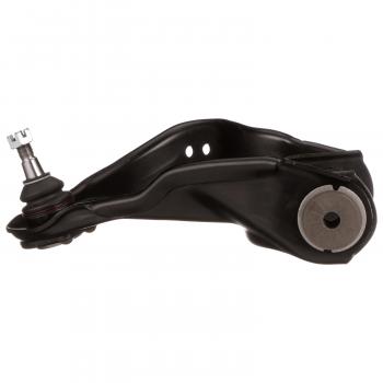 1995 Chevrolet S10 Suspension Control Arm and Ball Joint Assembly Front Right Upper Delphi TC5448 image 4 of 4