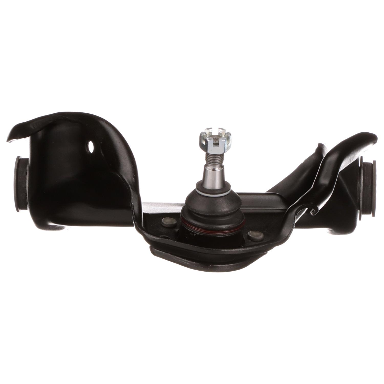 Delphi TC5448 Suspension Control Arm and Ball Joint Assembly product image 7 of 7