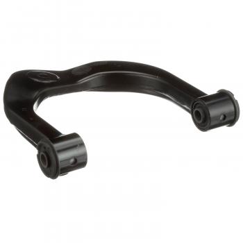 Delphi TC5449 - Suspension Control Arm Delphi TC5449 Suspension Control Arm product image 1 of 7