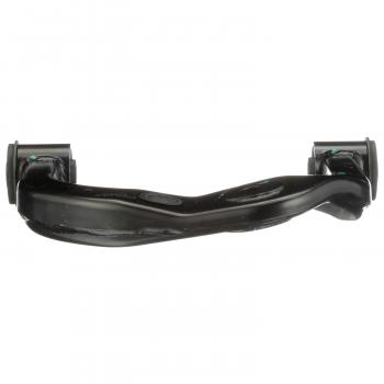 Delphi TC5449 - Suspension Control Arm Delphi TC5449 Suspension Control Arm product image 2 of 7